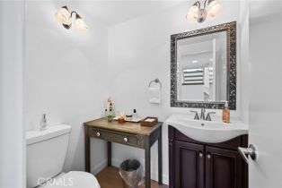 , 602 Marguerite ave, Corona Del Mar, CA 92625 - 15