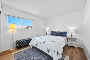 , 602 Marguerite ave, Corona Del Mar, CA 92625 - 16