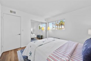 , 602 Marguerite ave, Corona Del Mar, CA 92625 - 17