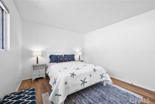 , 602 Marguerite ave, Corona Del Mar, CA 92625 - 18