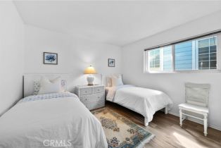 , 602 Marguerite ave, Corona Del Mar, CA 92625 - 19