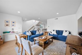 , 602 Marguerite ave, Corona Del Mar, CA 92625 - 2