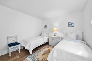 , 602 Marguerite ave, Corona Del Mar, CA 92625 - 20