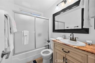 , 602 Marguerite ave, Corona Del Mar, CA 92625 - 21