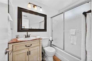 , 602 Marguerite ave, Corona Del Mar, CA 92625 - 22