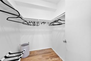 , 602 Marguerite ave, Corona Del Mar, CA 92625 - 23