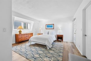 , 602 Marguerite ave, Corona Del Mar, CA 92625 - 24