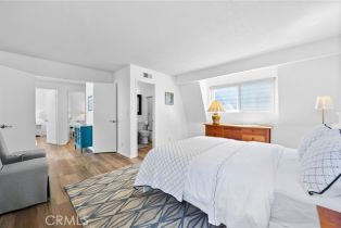 , 602 Marguerite ave, Corona Del Mar, CA 92625 - 25