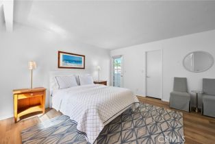 , 602 Marguerite ave, Corona Del Mar, CA 92625 - 26