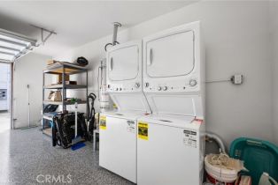 , 602 Marguerite ave, Corona Del Mar, CA 92625 - 28