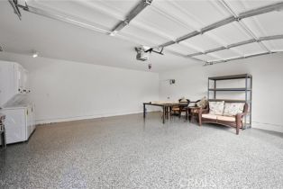 , 602 Marguerite ave, Corona Del Mar, CA 92625 - 29