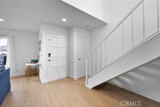 , 602 Marguerite ave, Corona Del Mar, CA 92625 - 3