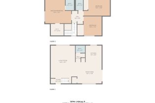 , 602 Marguerite ave, Corona Del Mar, CA 92625 - 30