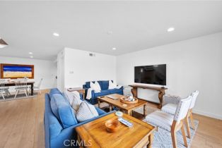 , 602 Marguerite ave, Corona Del Mar, CA 92625 - 4