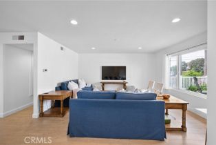 , 602 Marguerite ave, Corona Del Mar, CA 92625 - 5