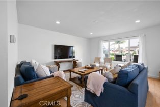 , 602 Marguerite ave, Corona Del Mar, CA 92625 - 6