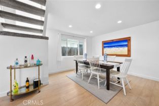 , 602 Marguerite ave, Corona Del Mar, CA 92625 - 7