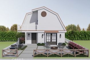 Residential Lease, 602 Marguerite AVE, Corona Del Mar, CA  Corona Del Mar, CA 92625