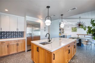 Single Family Residence, 76010 Fairway dr, Indian Wells, CA 92210 - 10