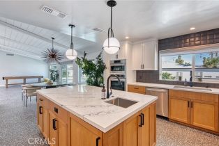 Single Family Residence, 76010 Fairway dr, Indian Wells, CA 92210 - 11