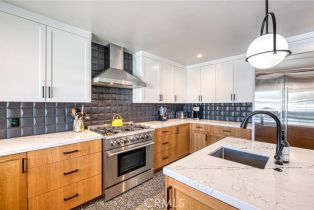 Single Family Residence, 76010 Fairway dr, Indian Wells, CA 92210 - 12