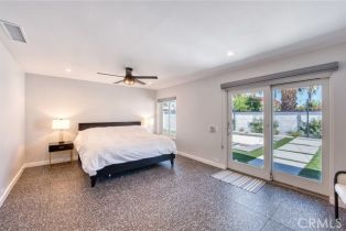 Single Family Residence, 76010 Fairway dr, Indian Wells, CA 92210 - 14