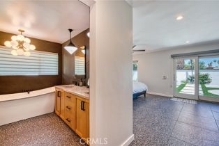 Single Family Residence, 76010 Fairway dr, Indian Wells, CA 92210 - 16