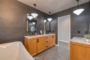 Single Family Residence, 76010 Fairway dr, Indian Wells, CA 92210 - 17