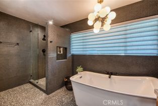 Single Family Residence, 76010 Fairway dr, Indian Wells, CA 92210 - 19