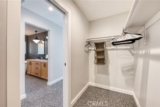 Single Family Residence, 76010 Fairway dr, Indian Wells, CA 92210 - 20