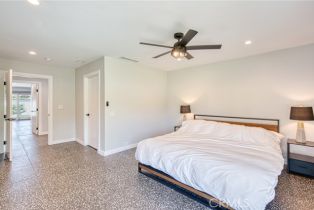 Single Family Residence, 76010 Fairway dr, Indian Wells, CA 92210 - 21