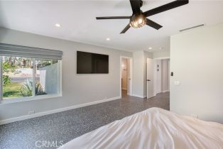 Single Family Residence, 76010 Fairway dr, Indian Wells, CA 92210 - 22