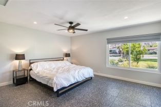 Single Family Residence, 76010 Fairway dr, Indian Wells, CA 92210 - 23