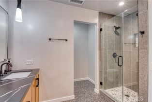 Single Family Residence, 76010 Fairway dr, Indian Wells, CA 92210 - 24