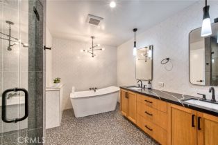 Single Family Residence, 76010 Fairway dr, Indian Wells, CA 92210 - 25