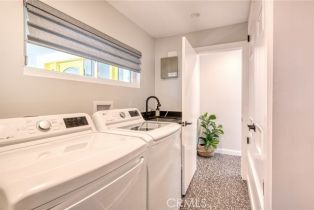 Single Family Residence, 76010 Fairway dr, Indian Wells, CA 92210 - 26