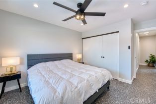 Single Family Residence, 76010 Fairway dr, Indian Wells, CA 92210 - 27