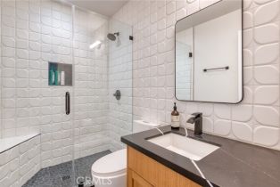 Single Family Residence, 76010 Fairway dr, Indian Wells, CA 92210 - 28