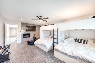 Single Family Residence, 76010 Fairway dr, Indian Wells, CA 92210 - 29