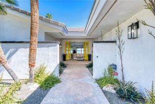 Single Family Residence, 76010 Fairway dr, Indian Wells, CA 92210 - 3