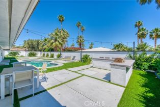 Single Family Residence, 76010 Fairway dr, Indian Wells, CA 92210 - 30