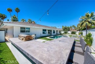 Single Family Residence, 76010 Fairway dr, Indian Wells, CA 92210 - 31