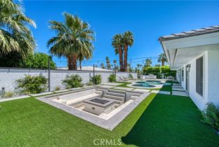 Single Family Residence, 76010 Fairway dr, Indian Wells, CA 92210 - 32