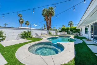 Single Family Residence, 76010 Fairway dr, Indian Wells, CA 92210 - 33