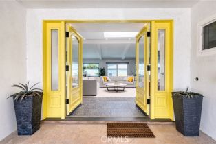 Single Family Residence, 76010 Fairway dr, Indian Wells, CA 92210 - 4