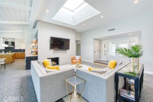 Single Family Residence, 76010 Fairway dr, Indian Wells, CA 92210 - 5