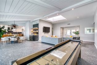 Single Family Residence, 76010 Fairway dr, Indian Wells, CA 92210 - 7