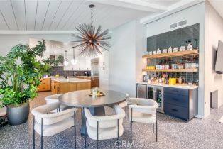 Single Family Residence, 76010 Fairway dr, Indian Wells, CA 92210 - 8