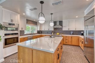 Single Family Residence, 76010 Fairway dr, Indian Wells, CA 92210 - 9