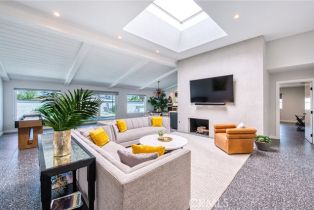 Single Family Residence, 76010 Fairway DR, Indian Wells, CA  Indian Wells, CA 92210